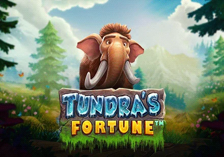 Tundras Fortune
