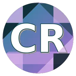 Cr88