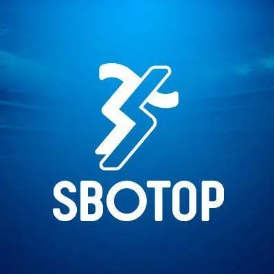 Sbotop