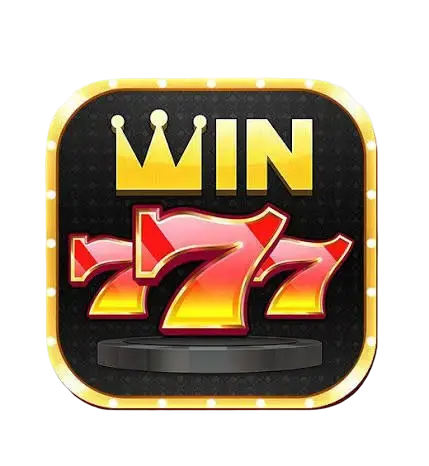 Win777