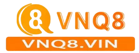 Vnq8